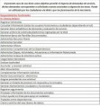 /album/fotogaleria/requerimientos-funcionales-jpg/